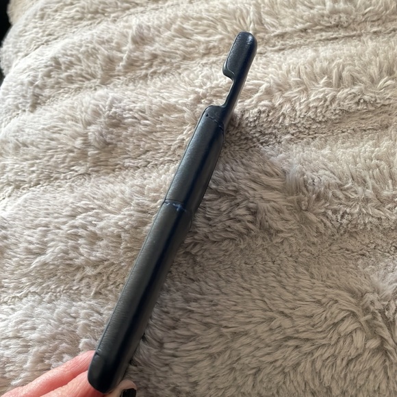 iPhone 6s Plus case - Picture 3 of 6